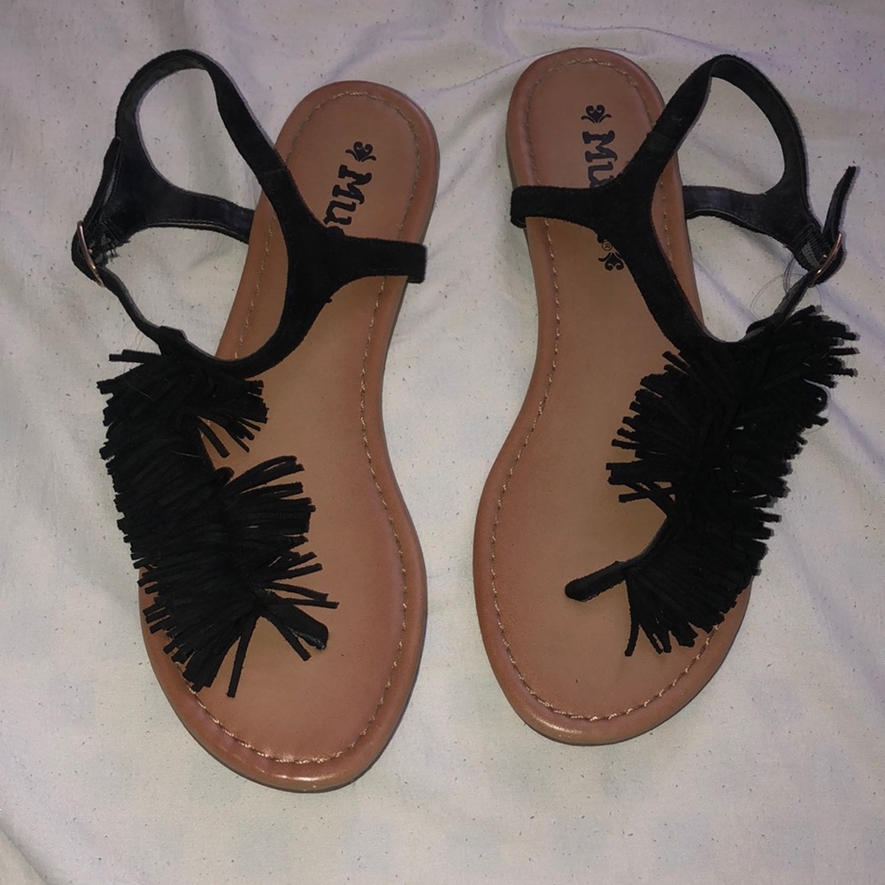 Women’s Sandals